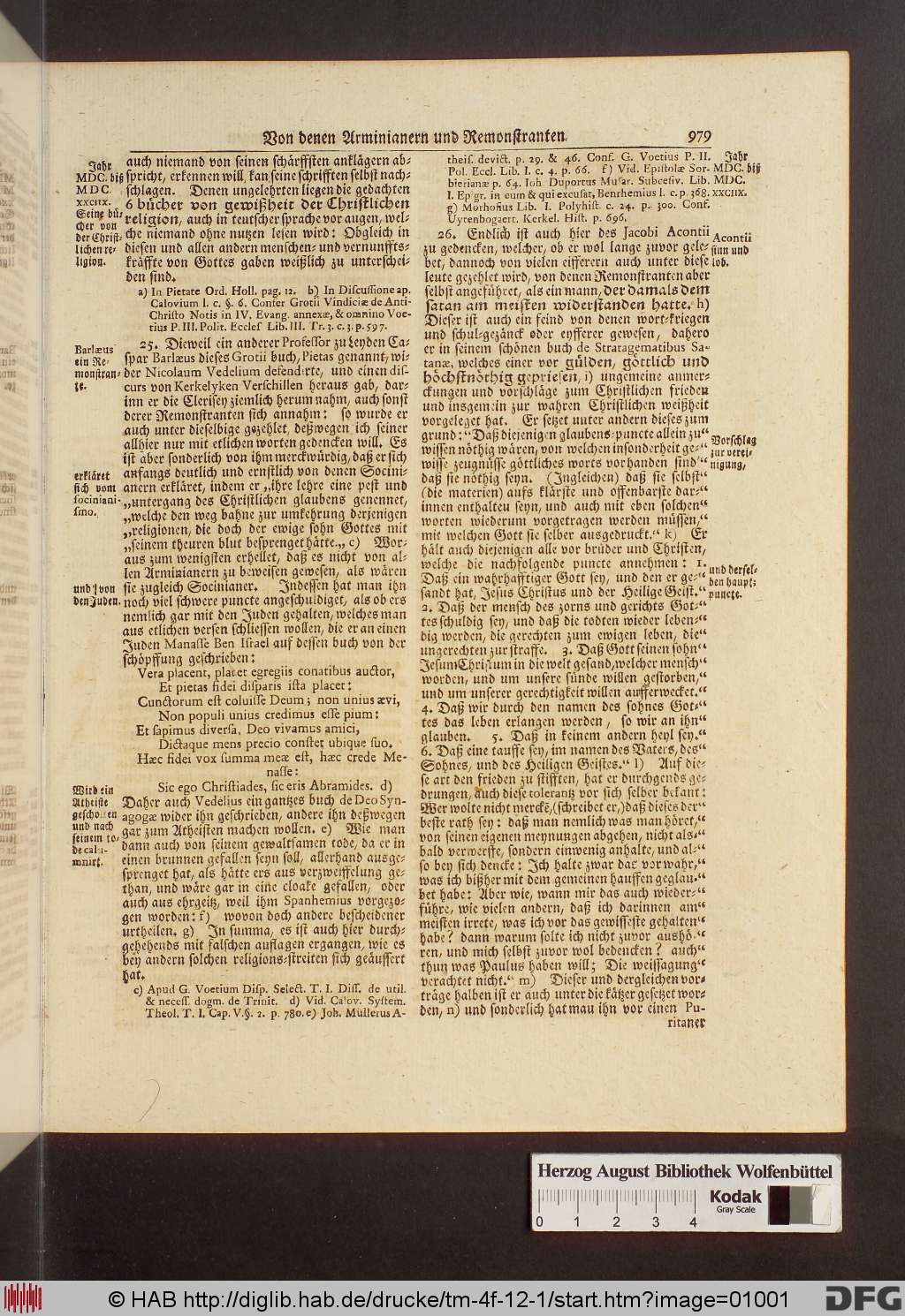 http://diglib.hab.de/drucke/tm-4f-12-1/01001.jpg