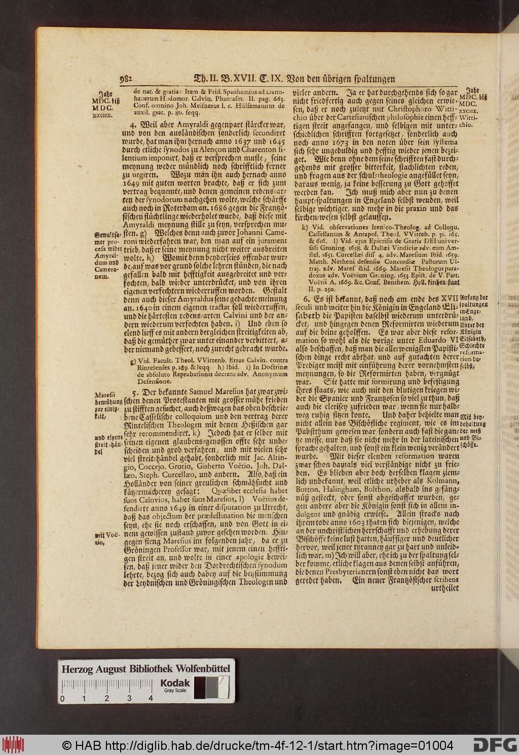 http://diglib.hab.de/drucke/tm-4f-12-1/01004.jpg