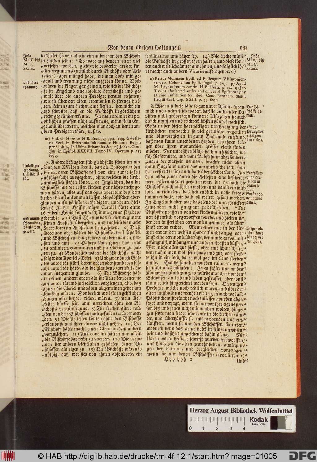 http://diglib.hab.de/drucke/tm-4f-12-1/01005.jpg