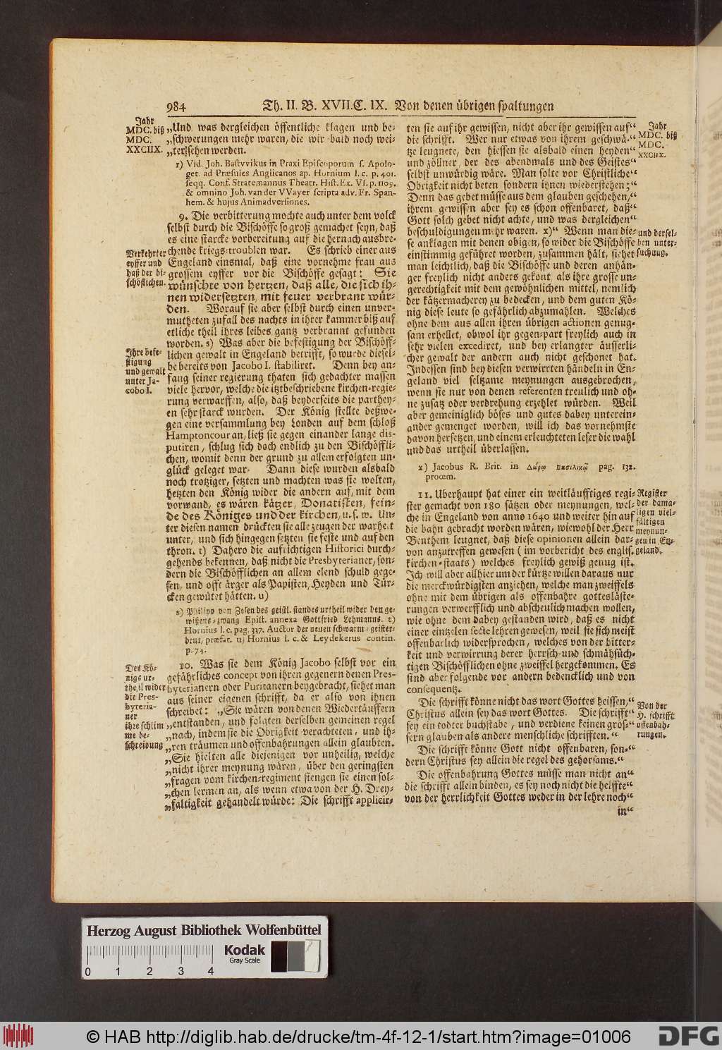 http://diglib.hab.de/drucke/tm-4f-12-1/01006.jpg