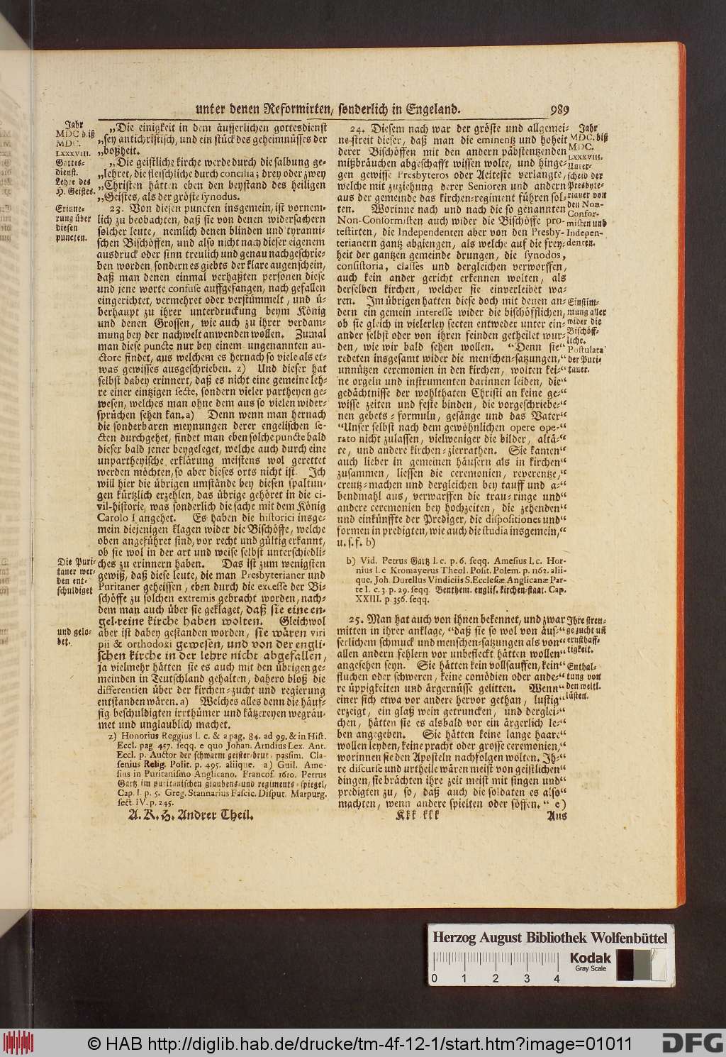 http://diglib.hab.de/drucke/tm-4f-12-1/01011.jpg