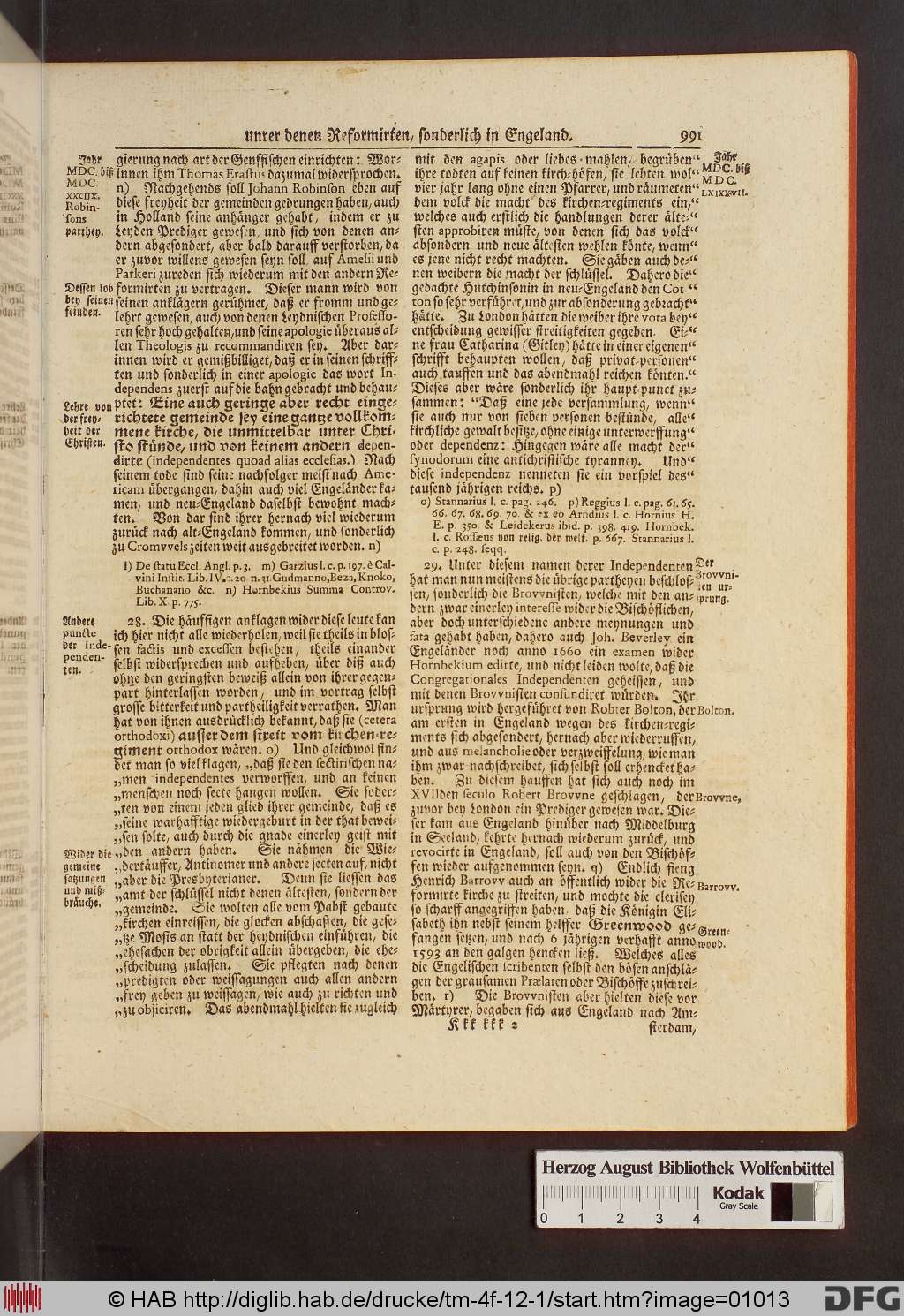 http://diglib.hab.de/drucke/tm-4f-12-1/01013.jpg