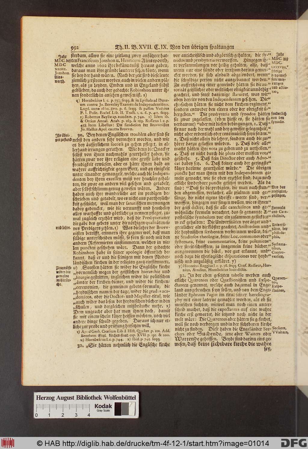 http://diglib.hab.de/drucke/tm-4f-12-1/01014.jpg
