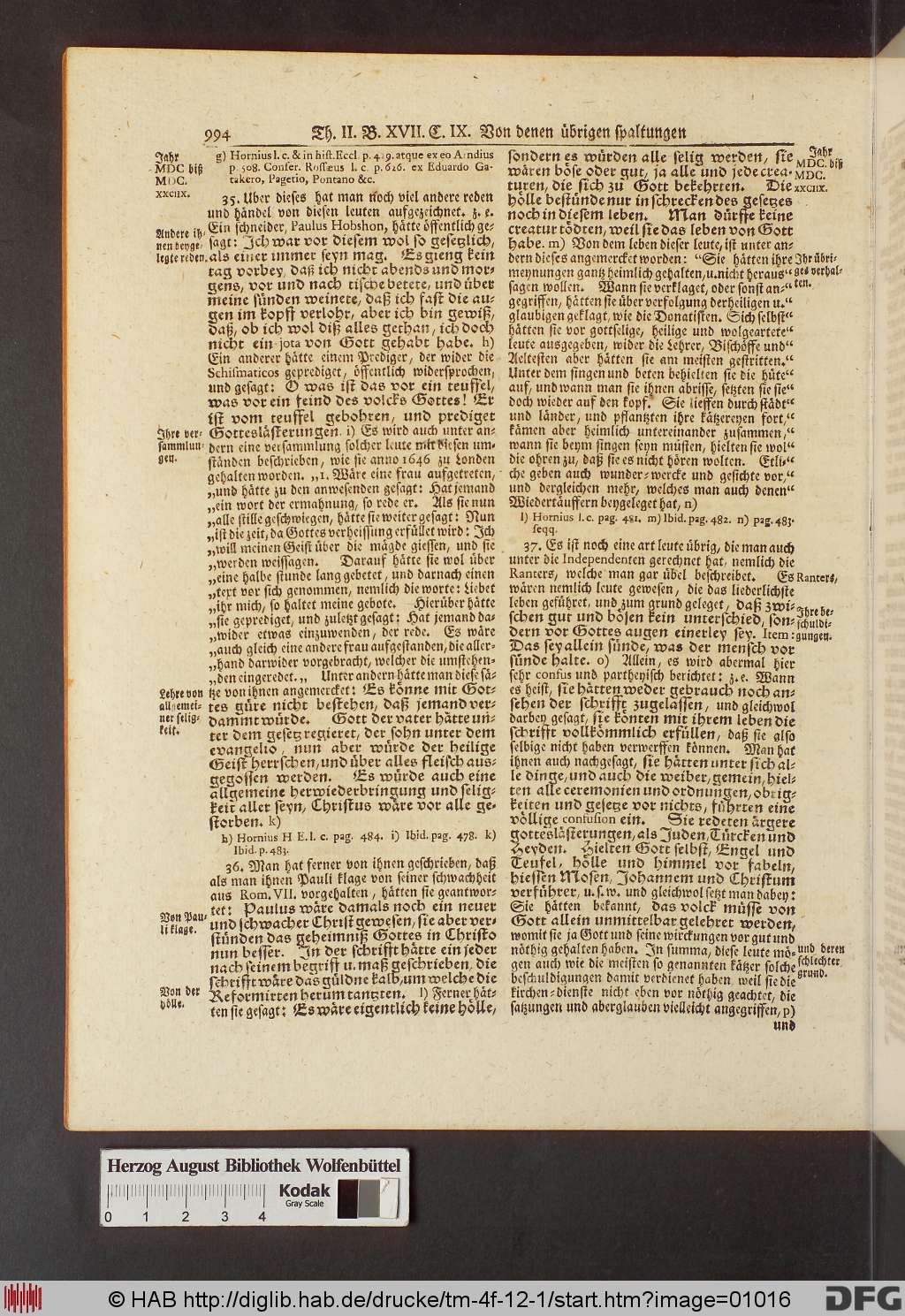 http://diglib.hab.de/drucke/tm-4f-12-1/01016.jpg