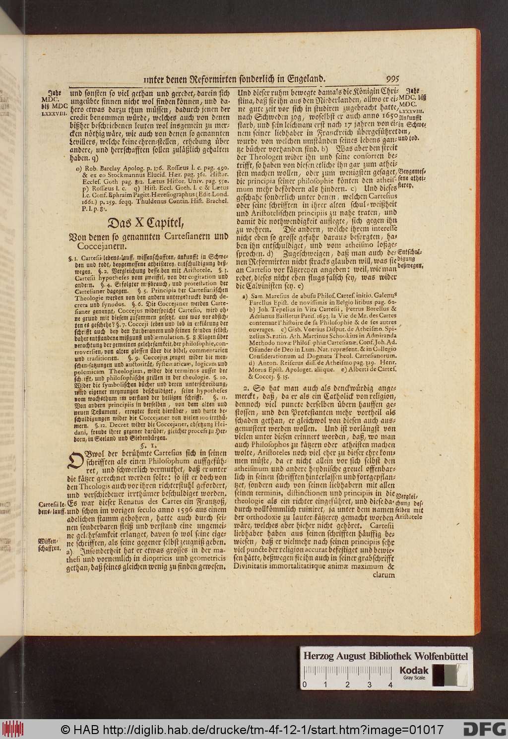 http://diglib.hab.de/drucke/tm-4f-12-1/01017.jpg