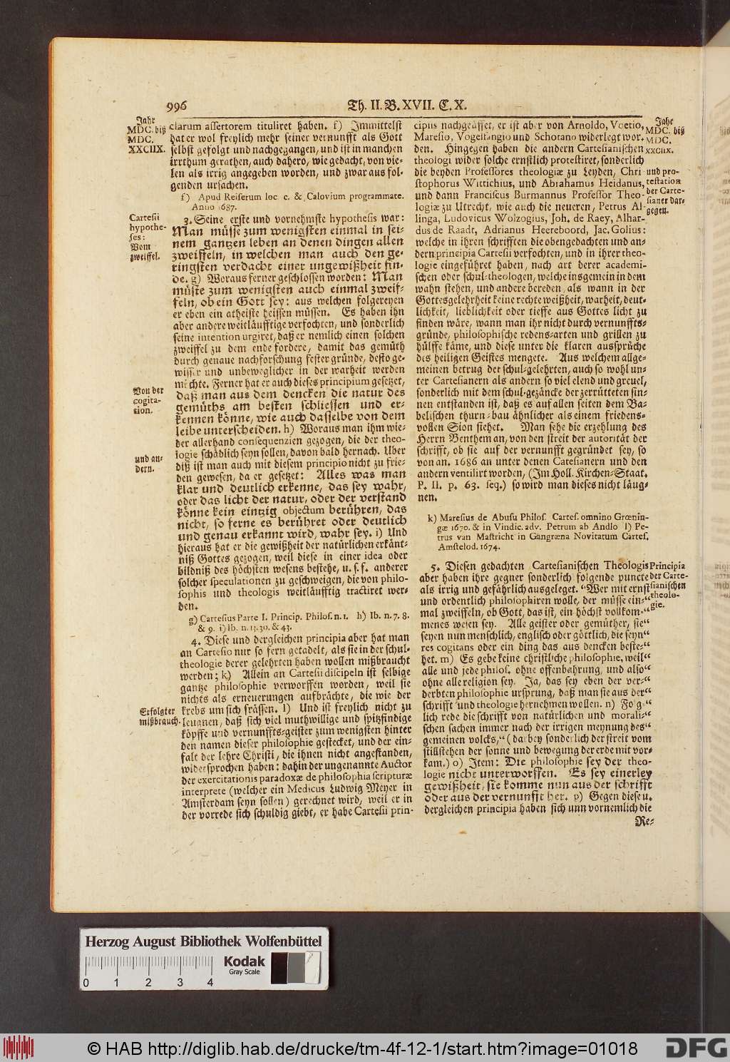 http://diglib.hab.de/drucke/tm-4f-12-1/01018.jpg