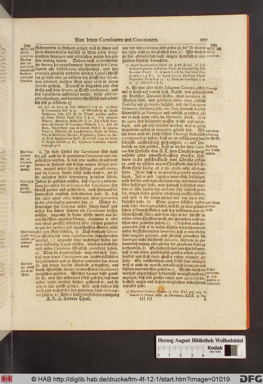 http://diglib.hab.de/drucke/tm-4f-12-1/01019.jpg