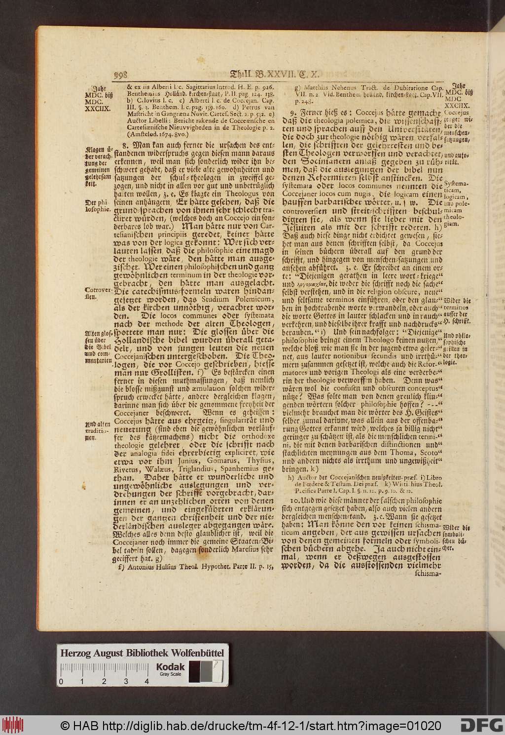 http://diglib.hab.de/drucke/tm-4f-12-1/01020.jpg