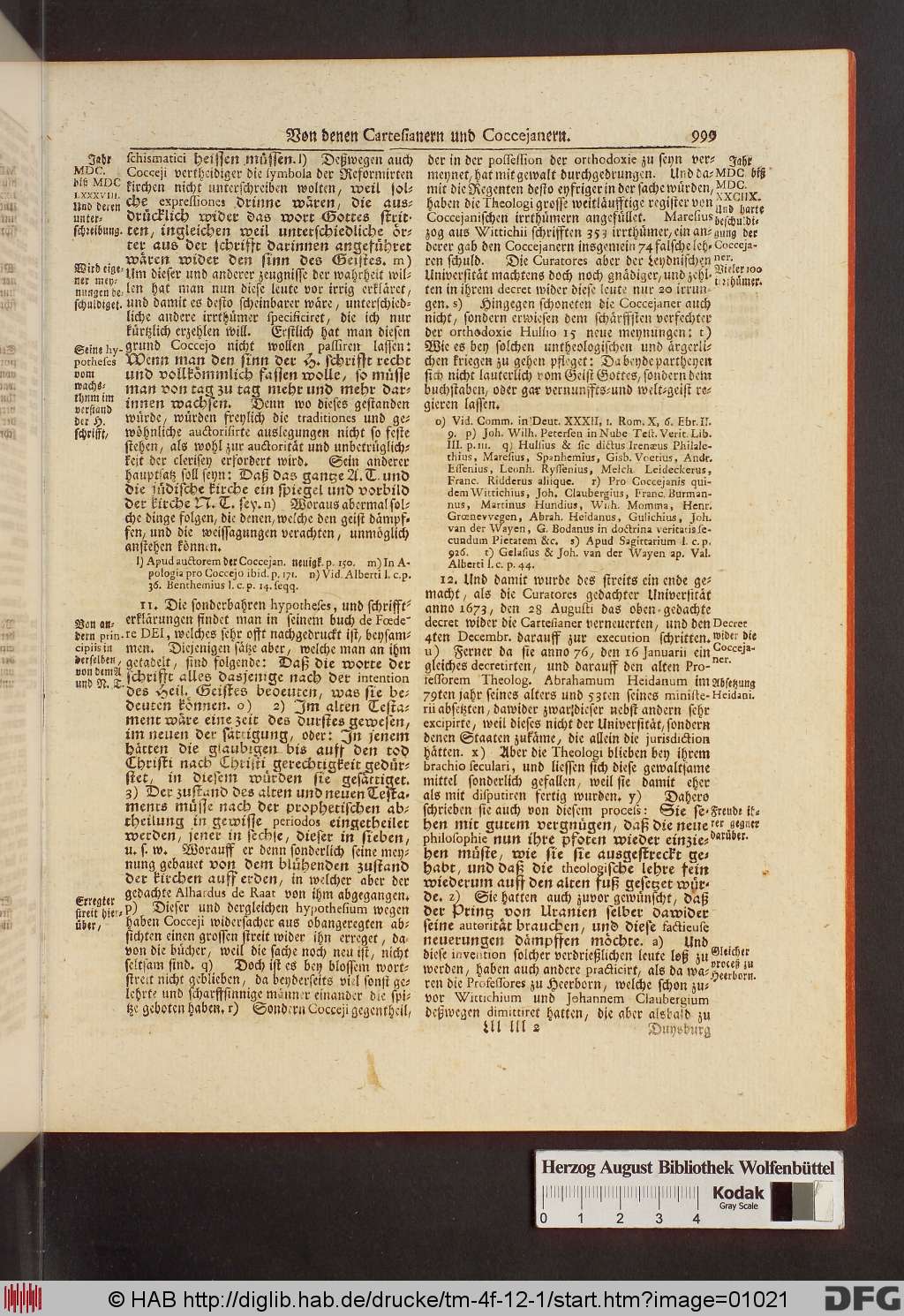 http://diglib.hab.de/drucke/tm-4f-12-1/01021.jpg