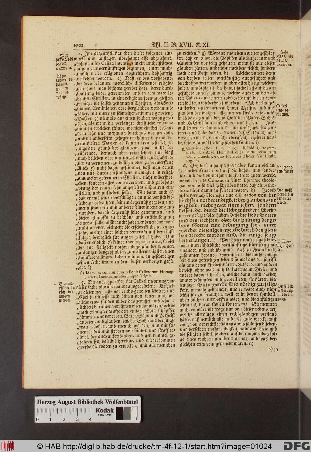 http://diglib.hab.de/drucke/tm-4f-12-1/01024.jpg