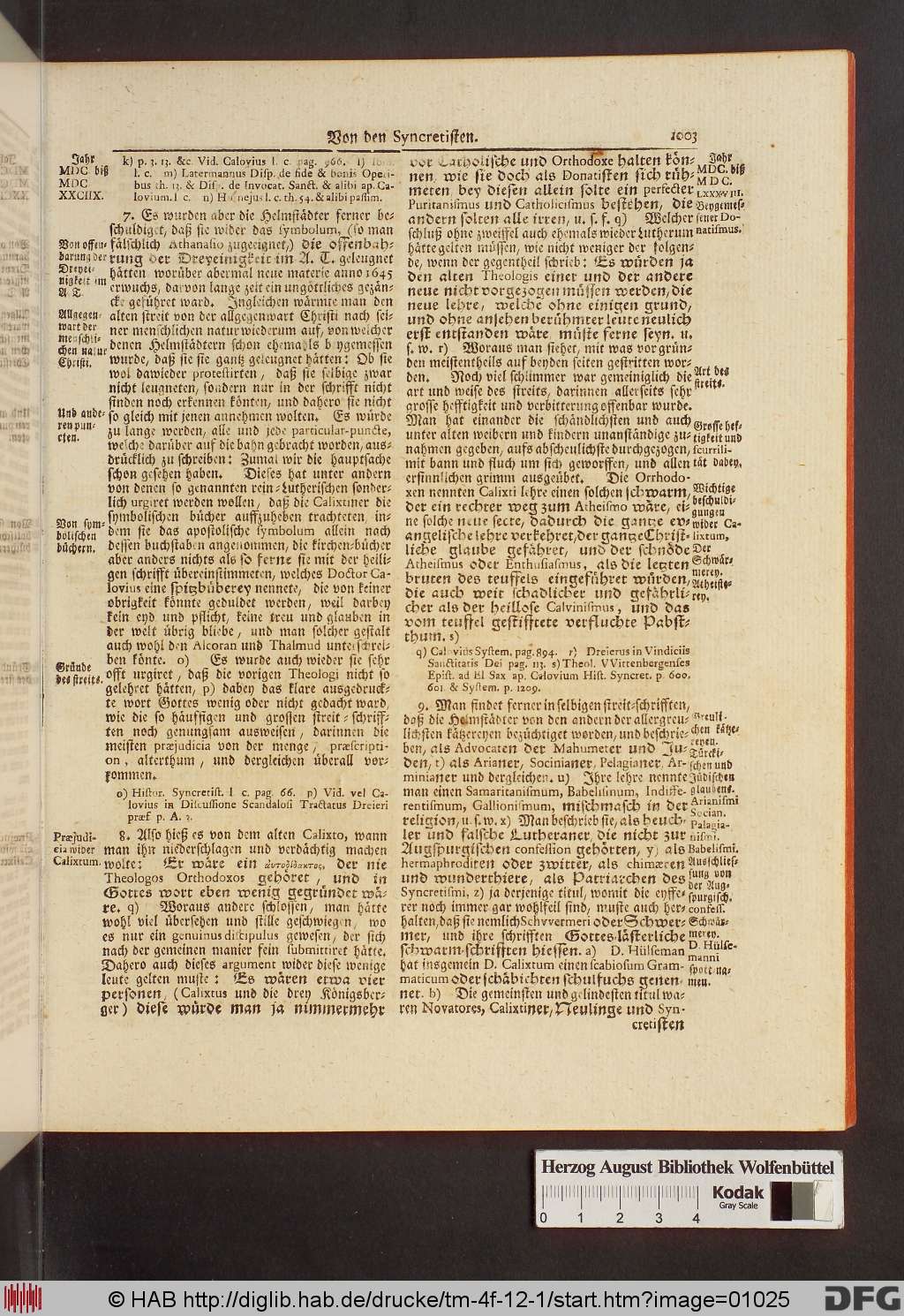 http://diglib.hab.de/drucke/tm-4f-12-1/01025.jpg
