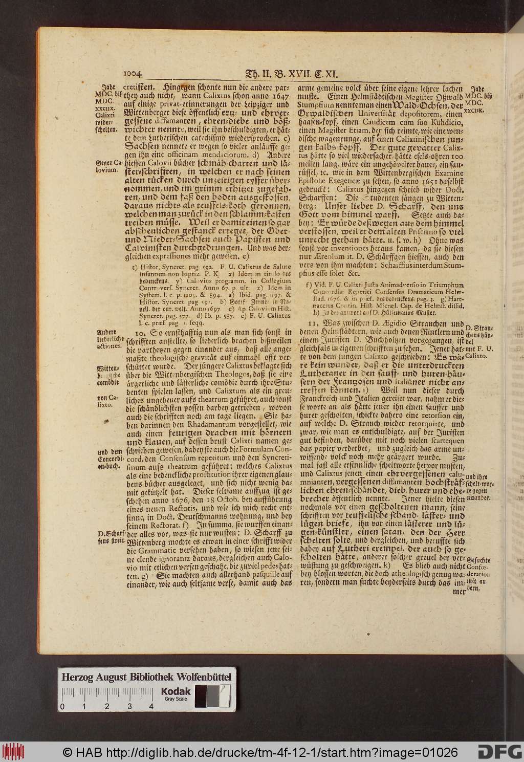 http://diglib.hab.de/drucke/tm-4f-12-1/01026.jpg