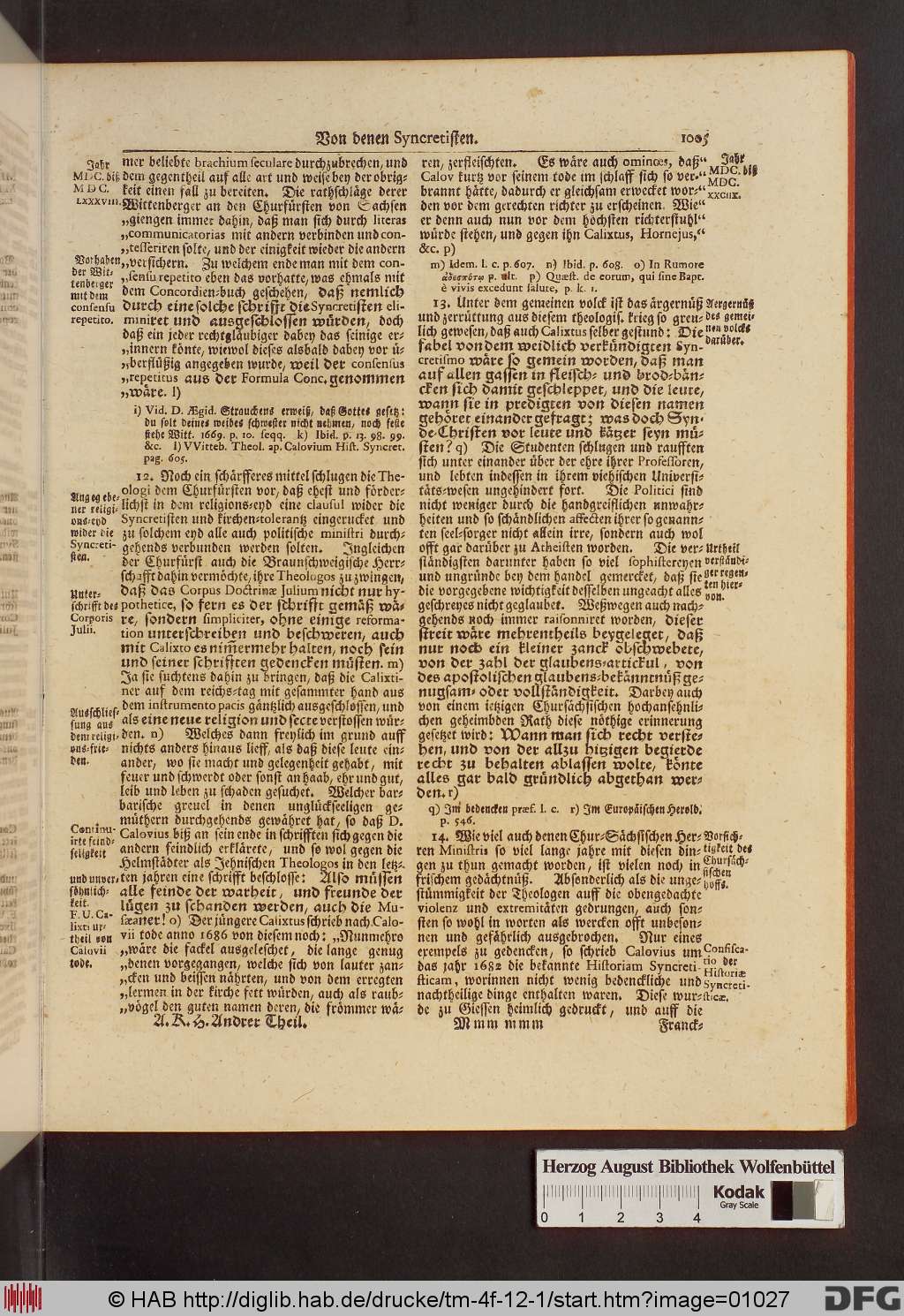 http://diglib.hab.de/drucke/tm-4f-12-1/01027.jpg