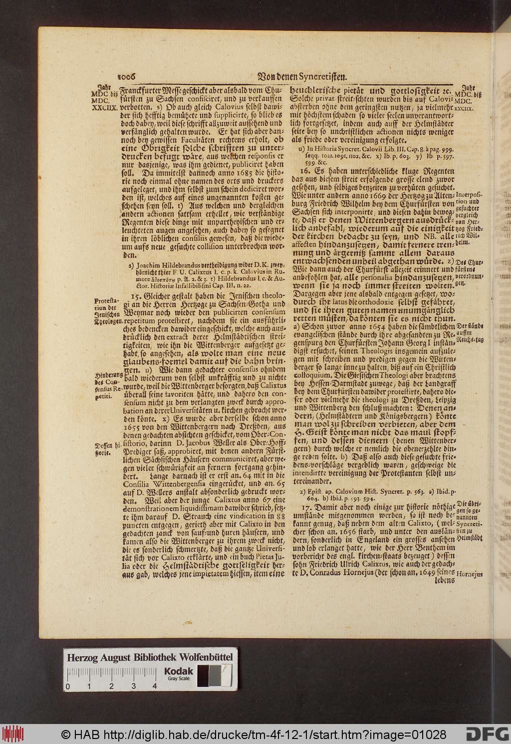 http://diglib.hab.de/drucke/tm-4f-12-1/01028.jpg