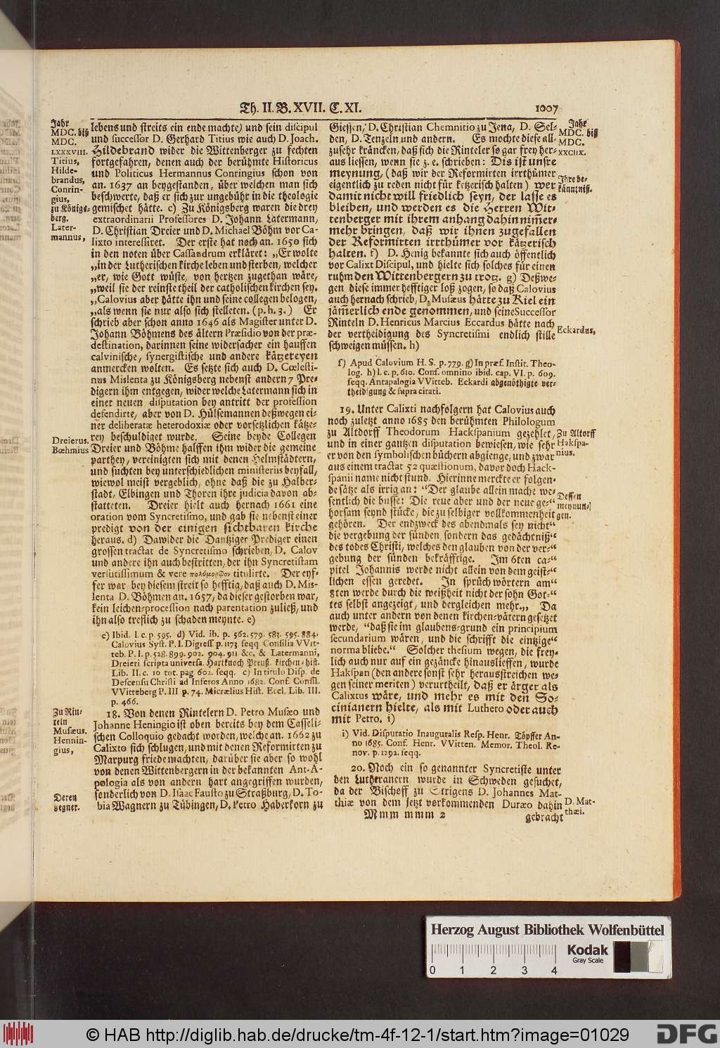 http://diglib.hab.de/drucke/tm-4f-12-1/01029.jpg
