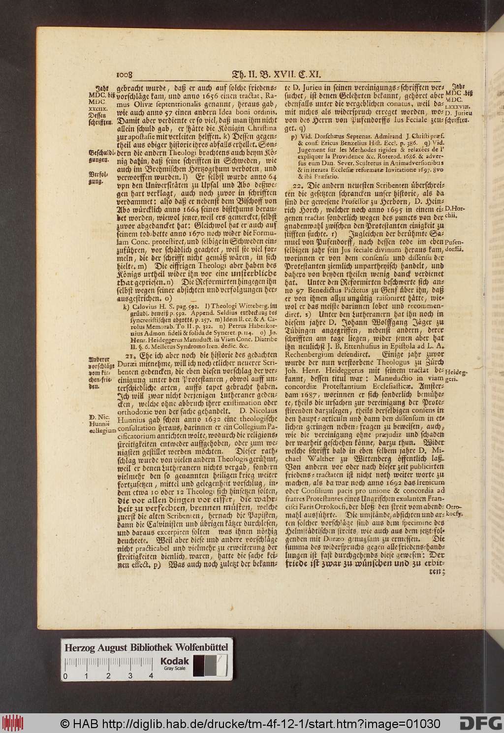 http://diglib.hab.de/drucke/tm-4f-12-1/01030.jpg