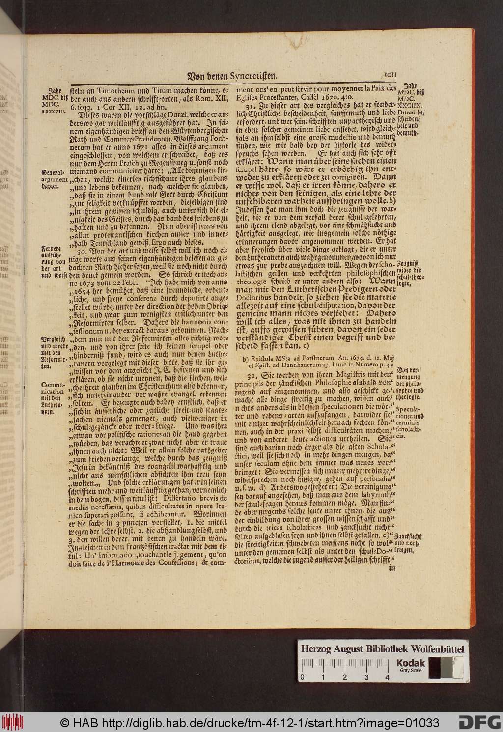 http://diglib.hab.de/drucke/tm-4f-12-1/01033.jpg