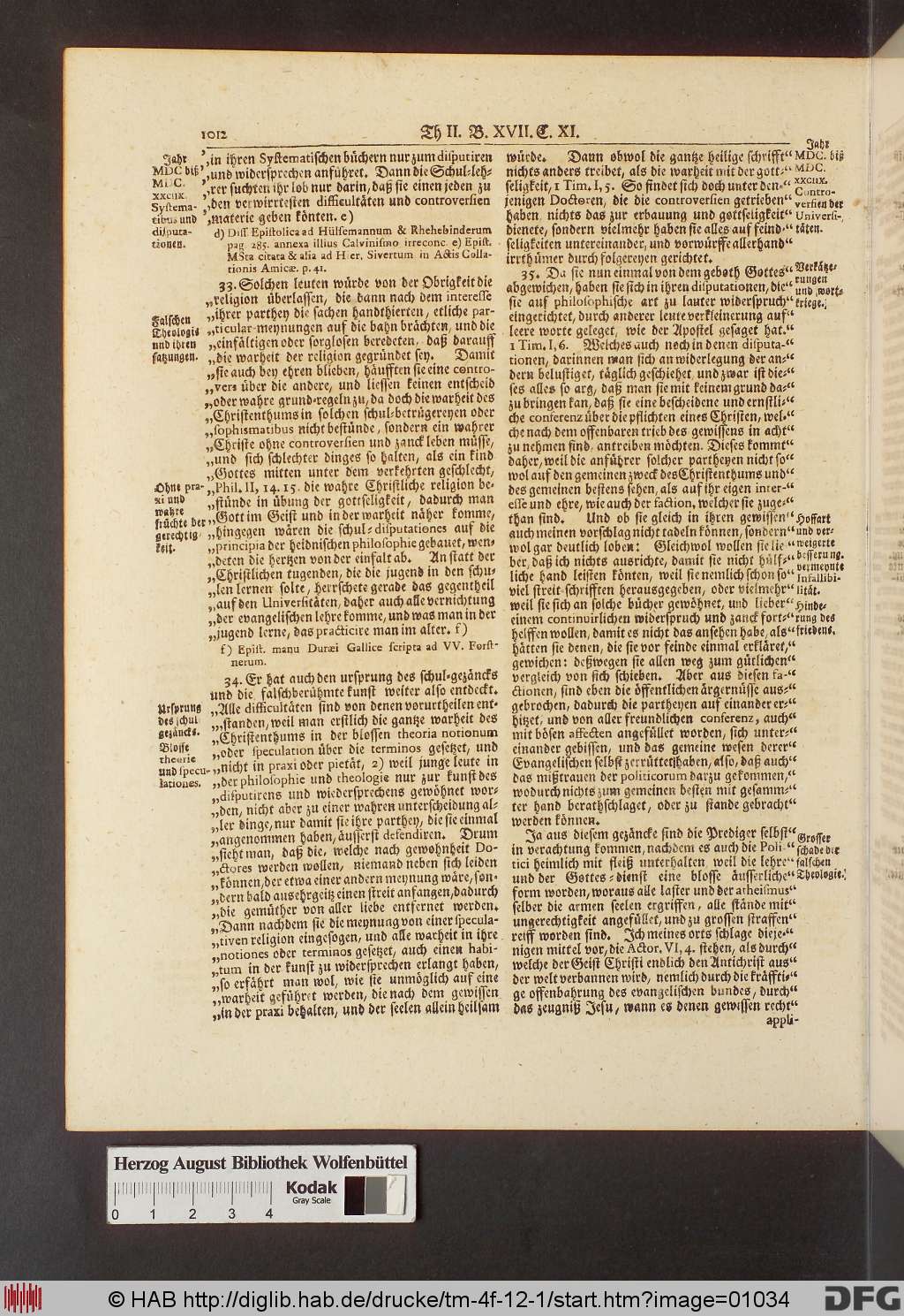 http://diglib.hab.de/drucke/tm-4f-12-1/01034.jpg