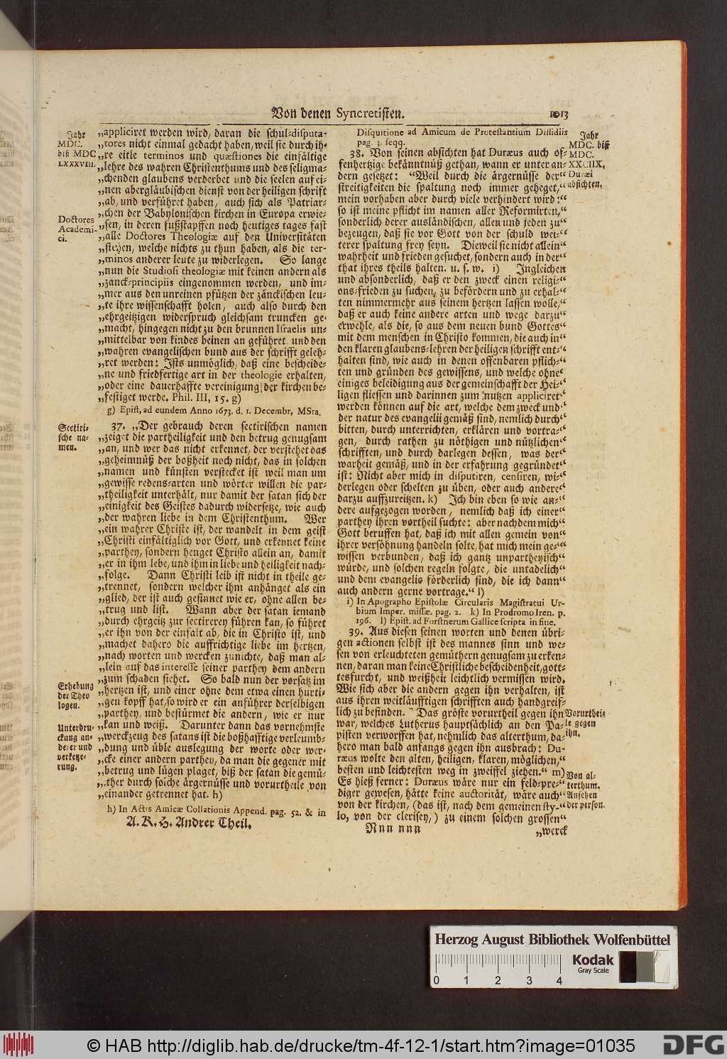 http://diglib.hab.de/drucke/tm-4f-12-1/01035.jpg