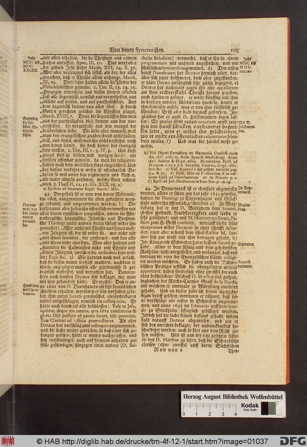 http://diglib.hab.de/drucke/tm-4f-12-1/01037.jpg