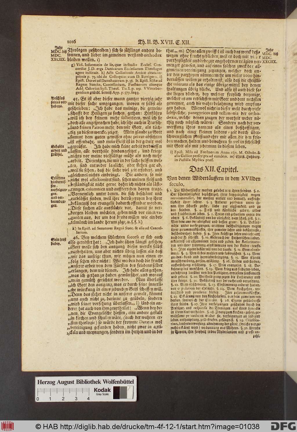 http://diglib.hab.de/drucke/tm-4f-12-1/01038.jpg
