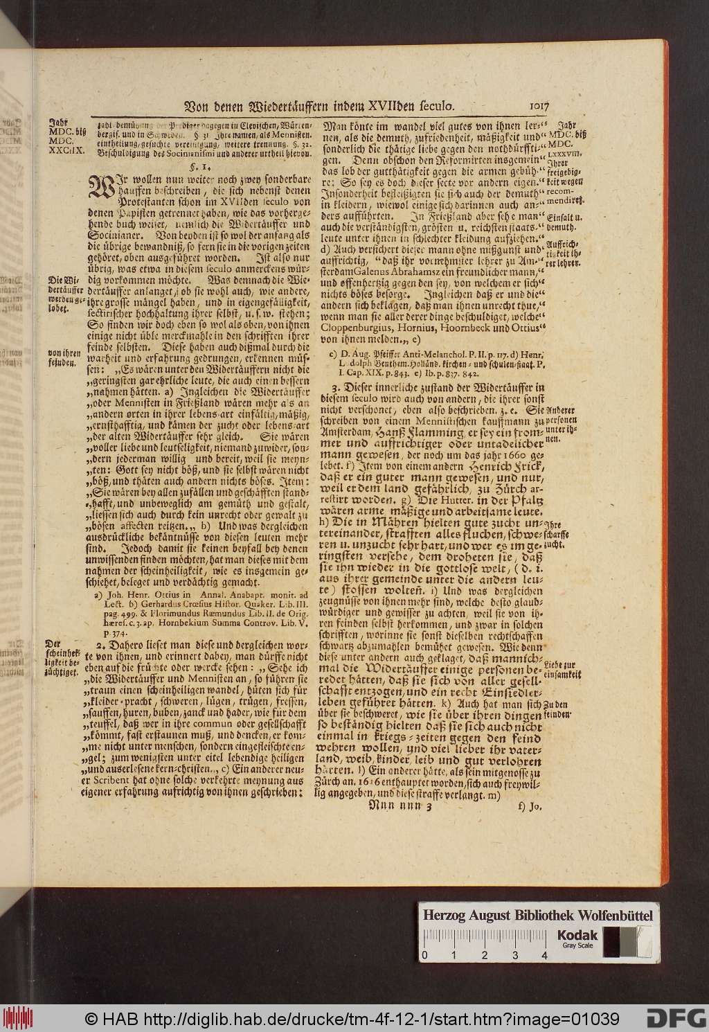 http://diglib.hab.de/drucke/tm-4f-12-1/01039.jpg