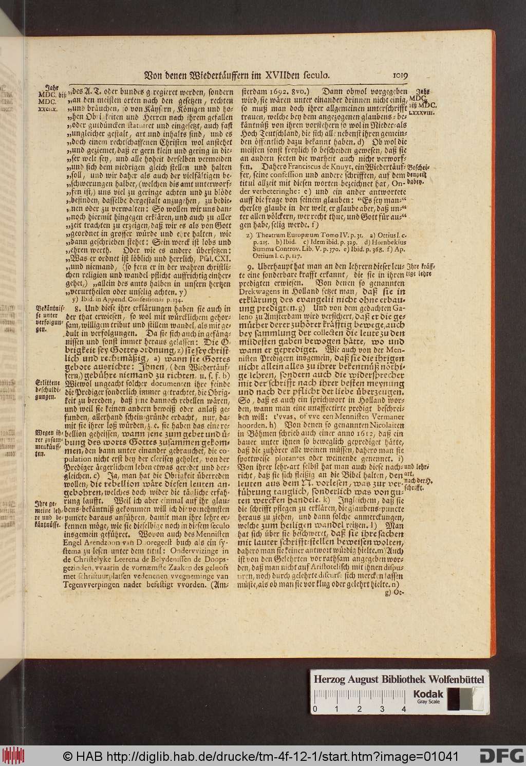 http://diglib.hab.de/drucke/tm-4f-12-1/01041.jpg