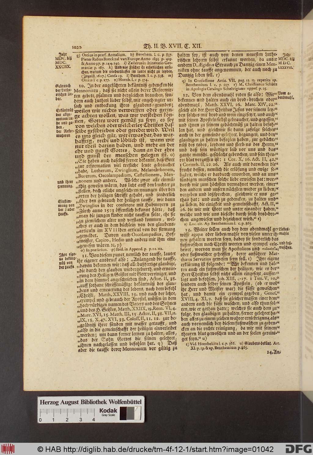 http://diglib.hab.de/drucke/tm-4f-12-1/01042.jpg