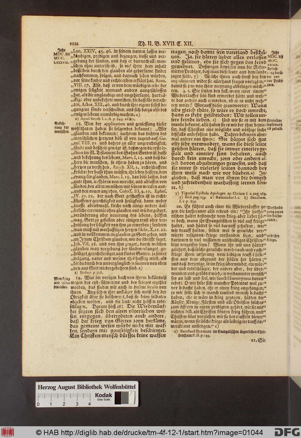 http://diglib.hab.de/drucke/tm-4f-12-1/01044.jpg