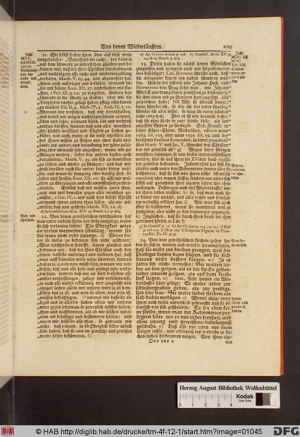 http://diglib.hab.de/drucke/tm-4f-12-1/01045.jpg
