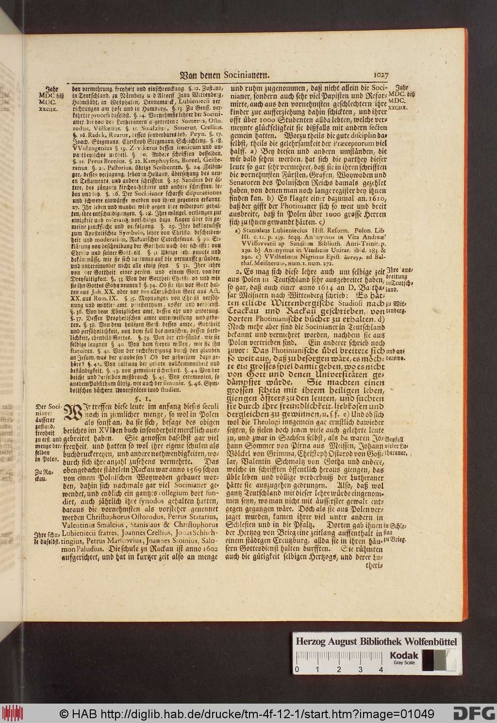 http://diglib.hab.de/drucke/tm-4f-12-1/01049.jpg
