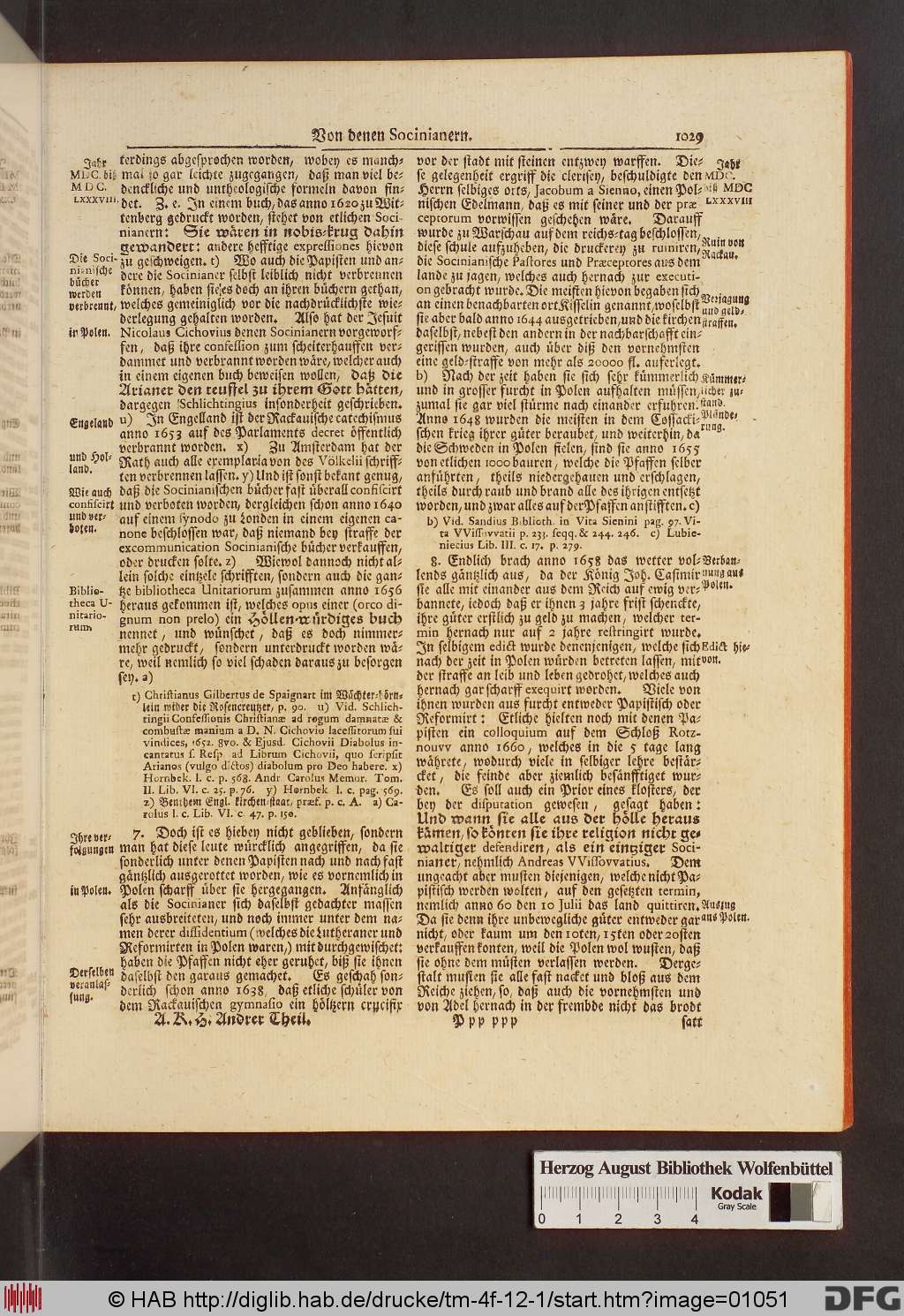 http://diglib.hab.de/drucke/tm-4f-12-1/01051.jpg