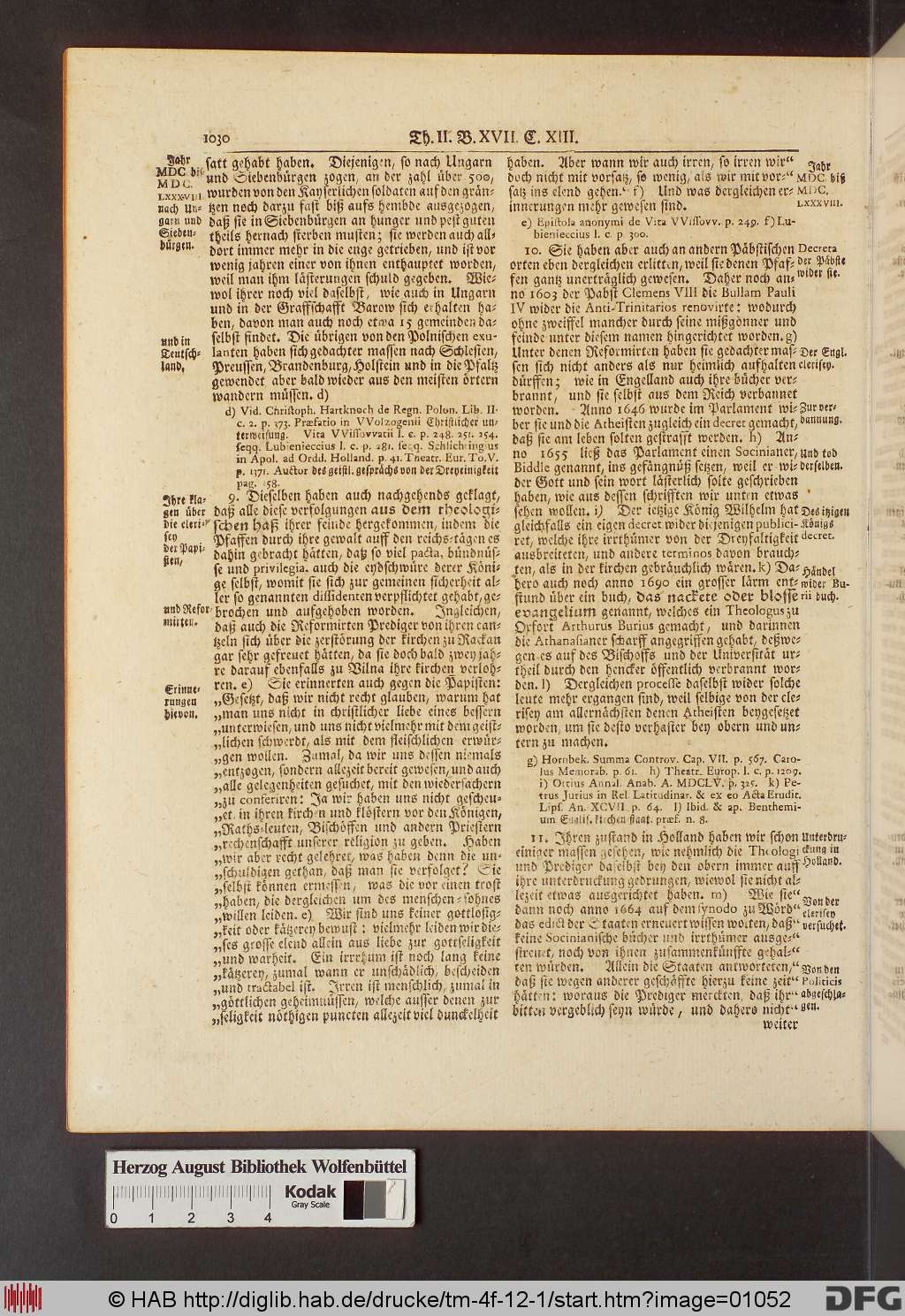 http://diglib.hab.de/drucke/tm-4f-12-1/01052.jpg