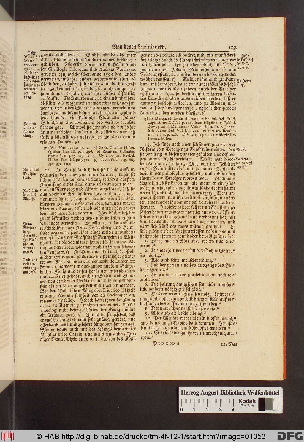 http://diglib.hab.de/drucke/tm-4f-12-1/01053.jpg