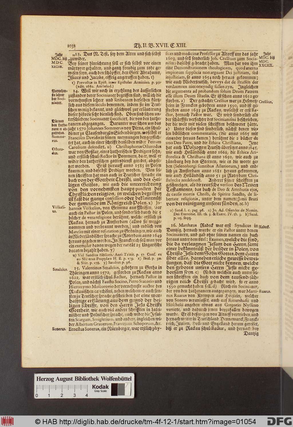 http://diglib.hab.de/drucke/tm-4f-12-1/01054.jpg