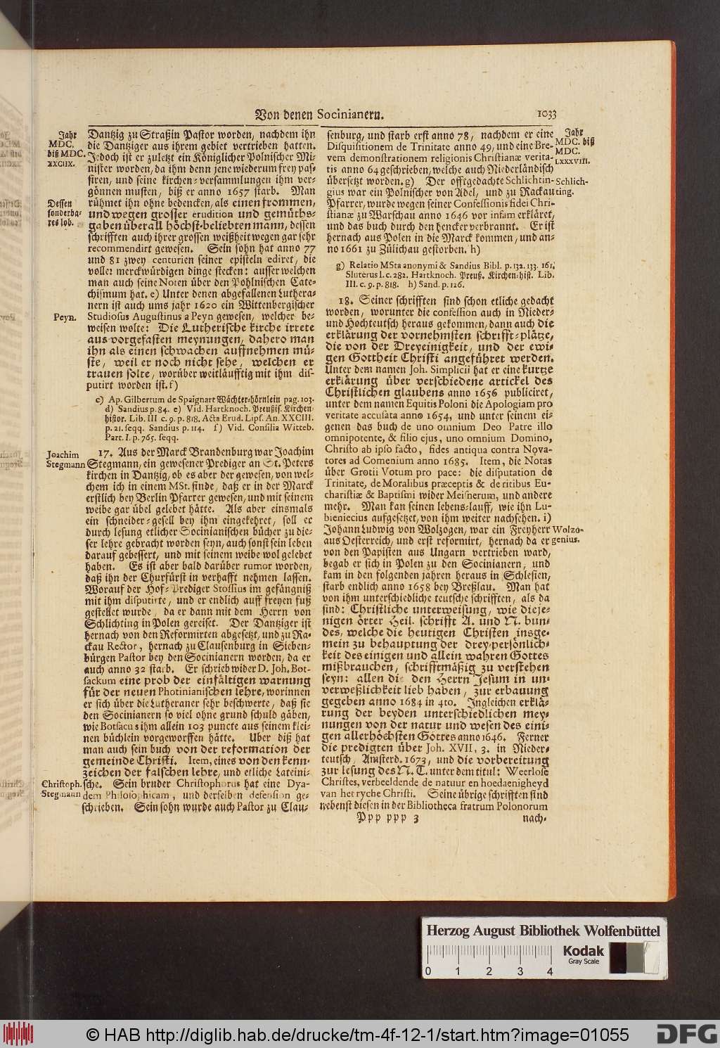 http://diglib.hab.de/drucke/tm-4f-12-1/01055.jpg