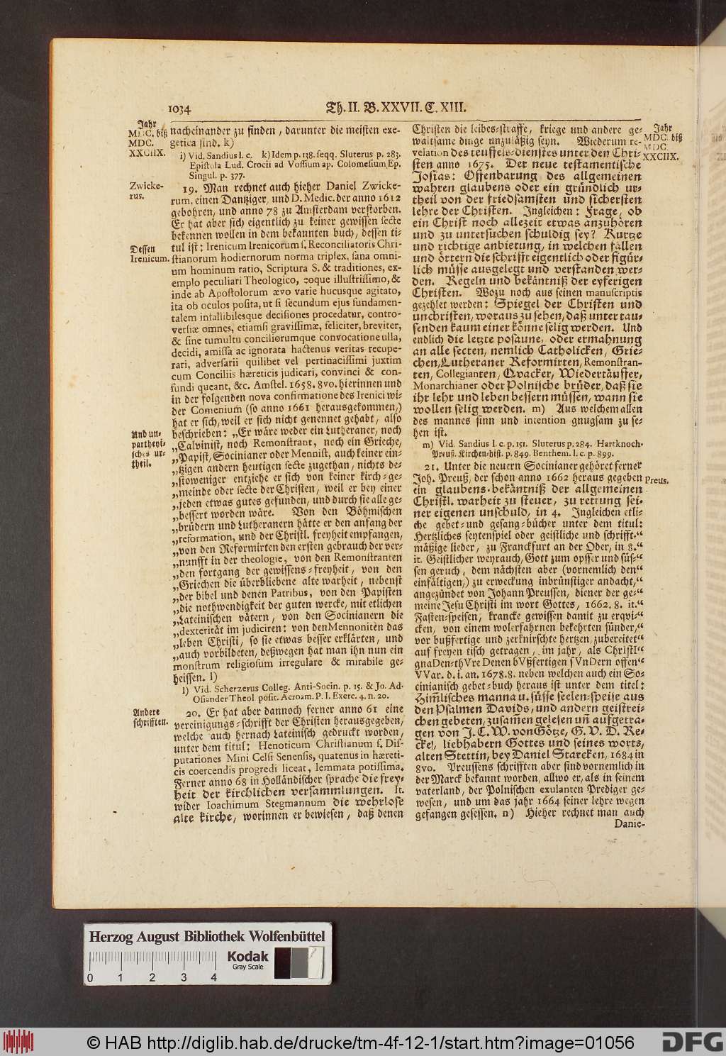 http://diglib.hab.de/drucke/tm-4f-12-1/01056.jpg