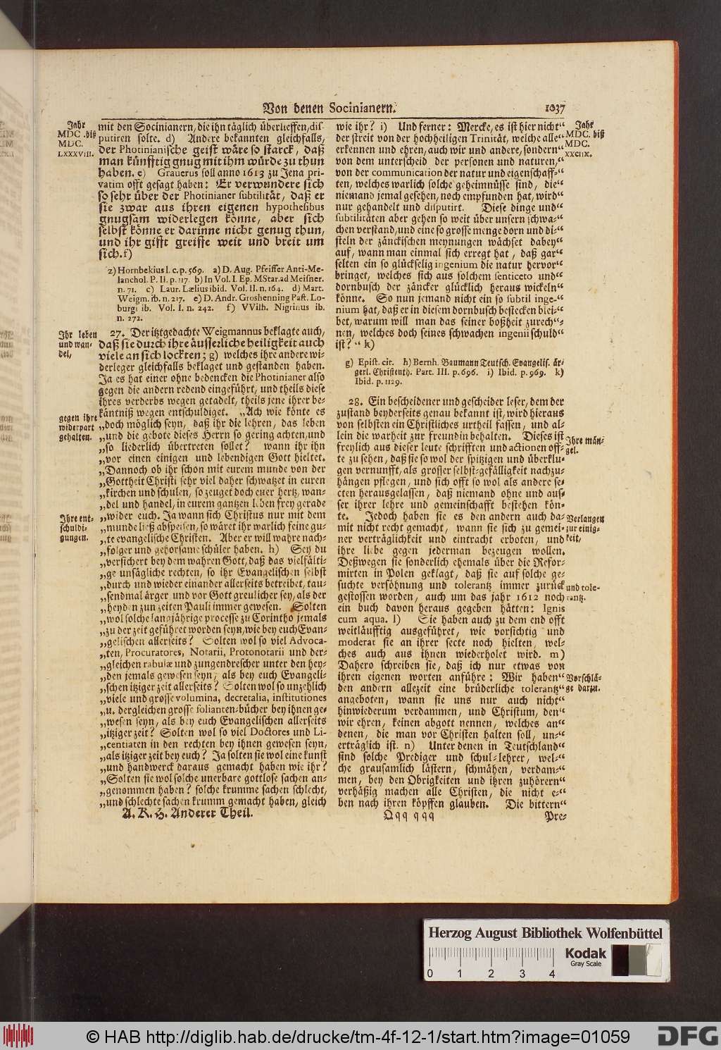 http://diglib.hab.de/drucke/tm-4f-12-1/01059.jpg