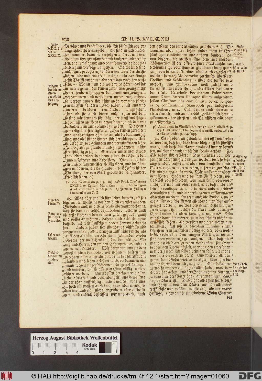 http://diglib.hab.de/drucke/tm-4f-12-1/01060.jpg