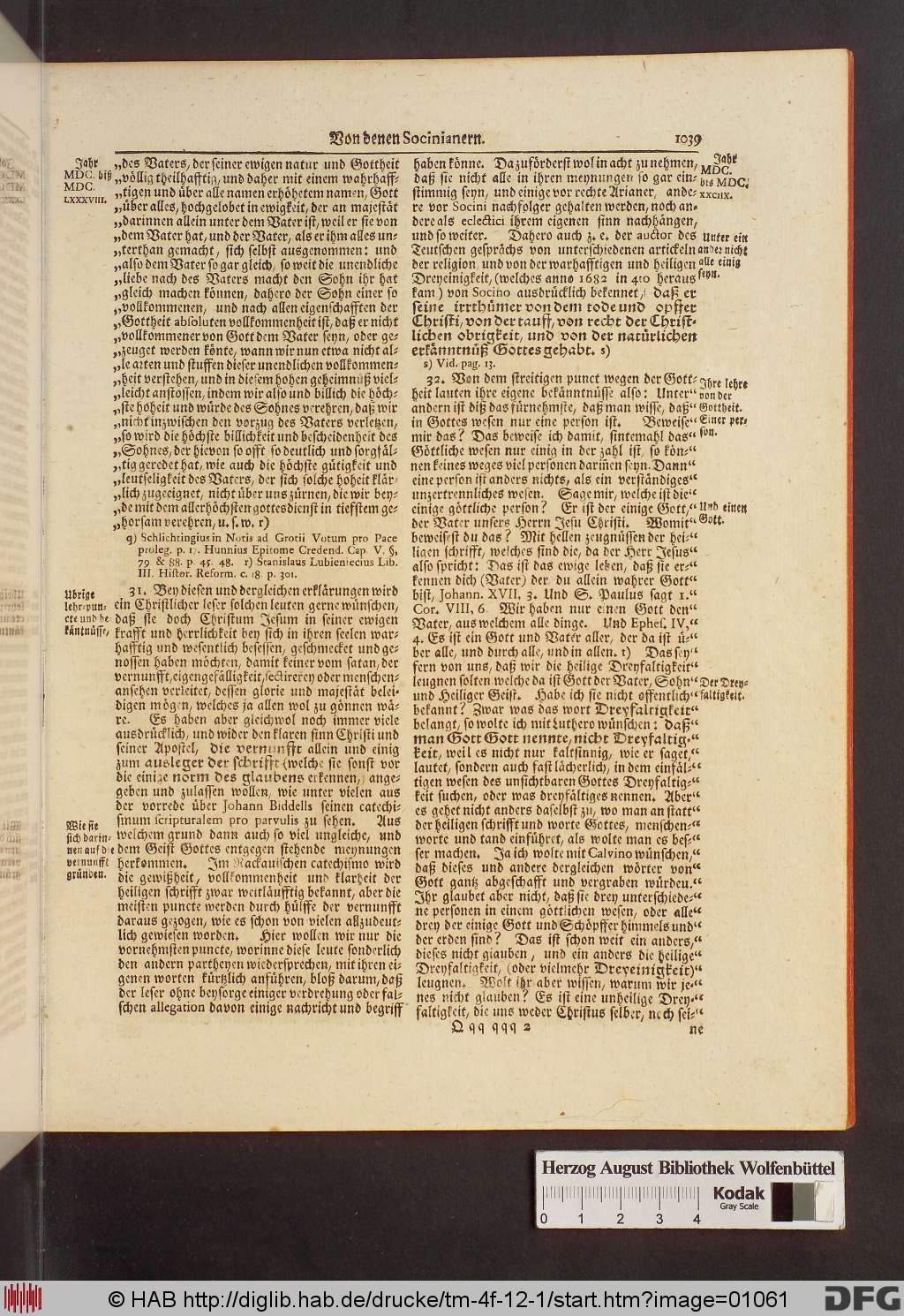 http://diglib.hab.de/drucke/tm-4f-12-1/01061.jpg