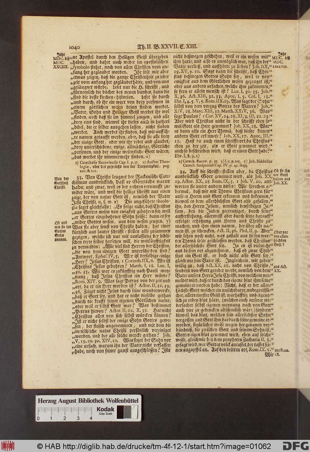 http://diglib.hab.de/drucke/tm-4f-12-1/01062.jpg