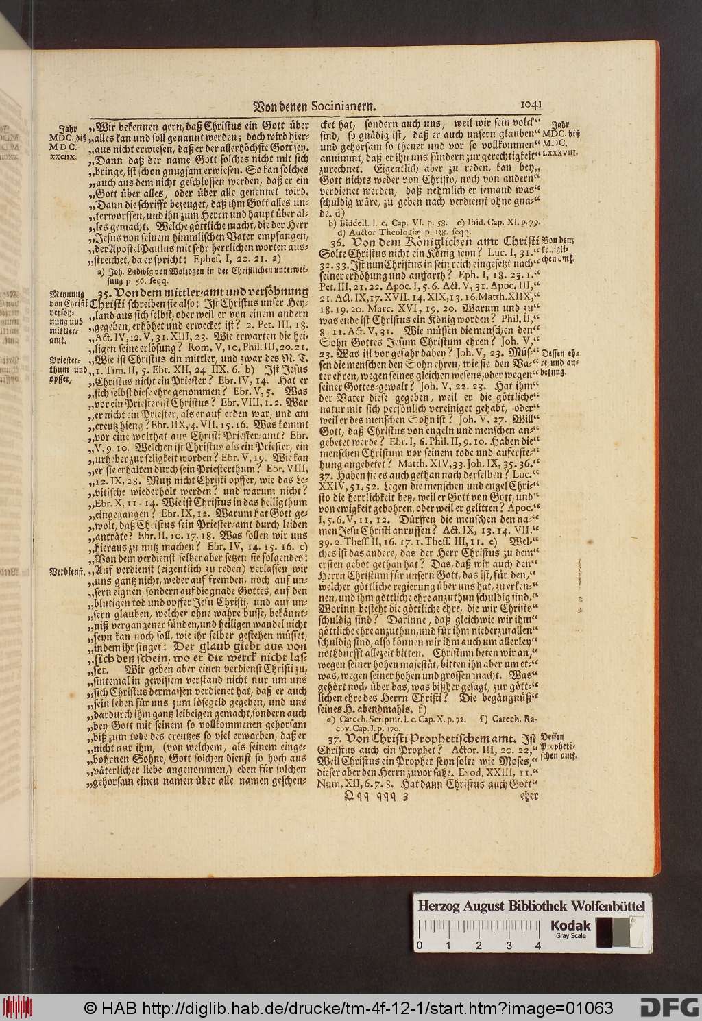 http://diglib.hab.de/drucke/tm-4f-12-1/01063.jpg