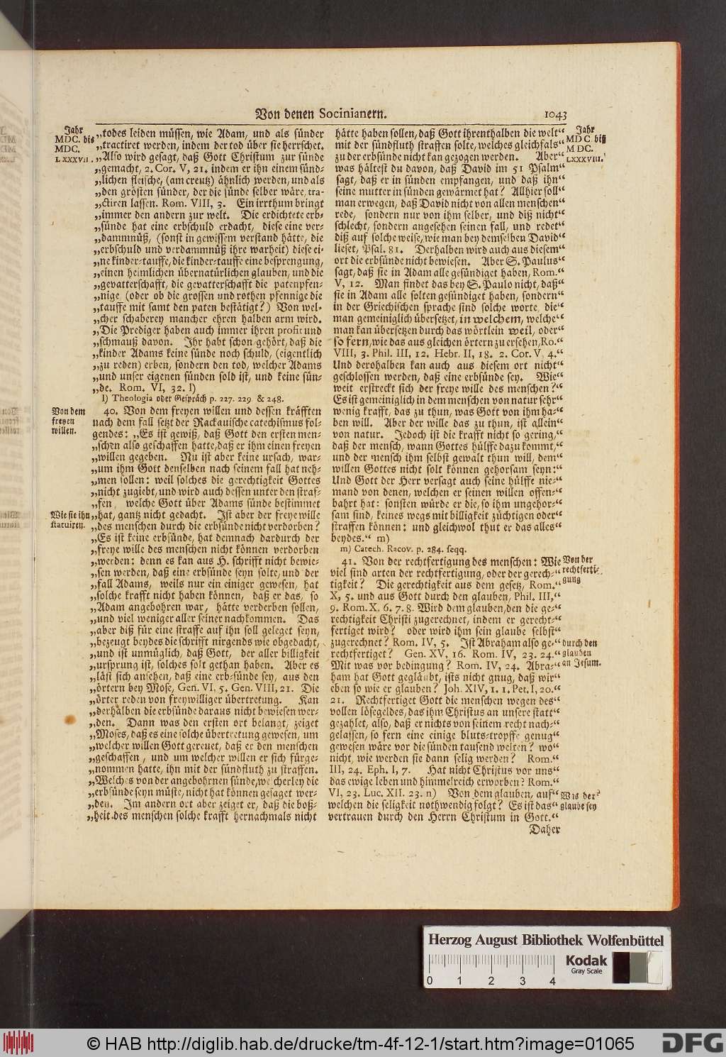 http://diglib.hab.de/drucke/tm-4f-12-1/01065.jpg