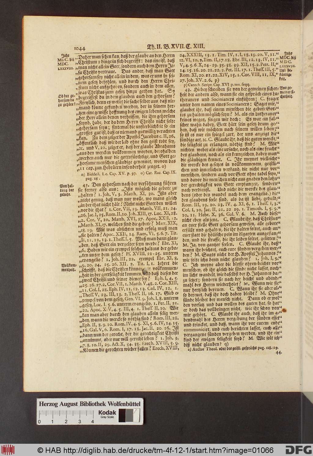 http://diglib.hab.de/drucke/tm-4f-12-1/01066.jpg