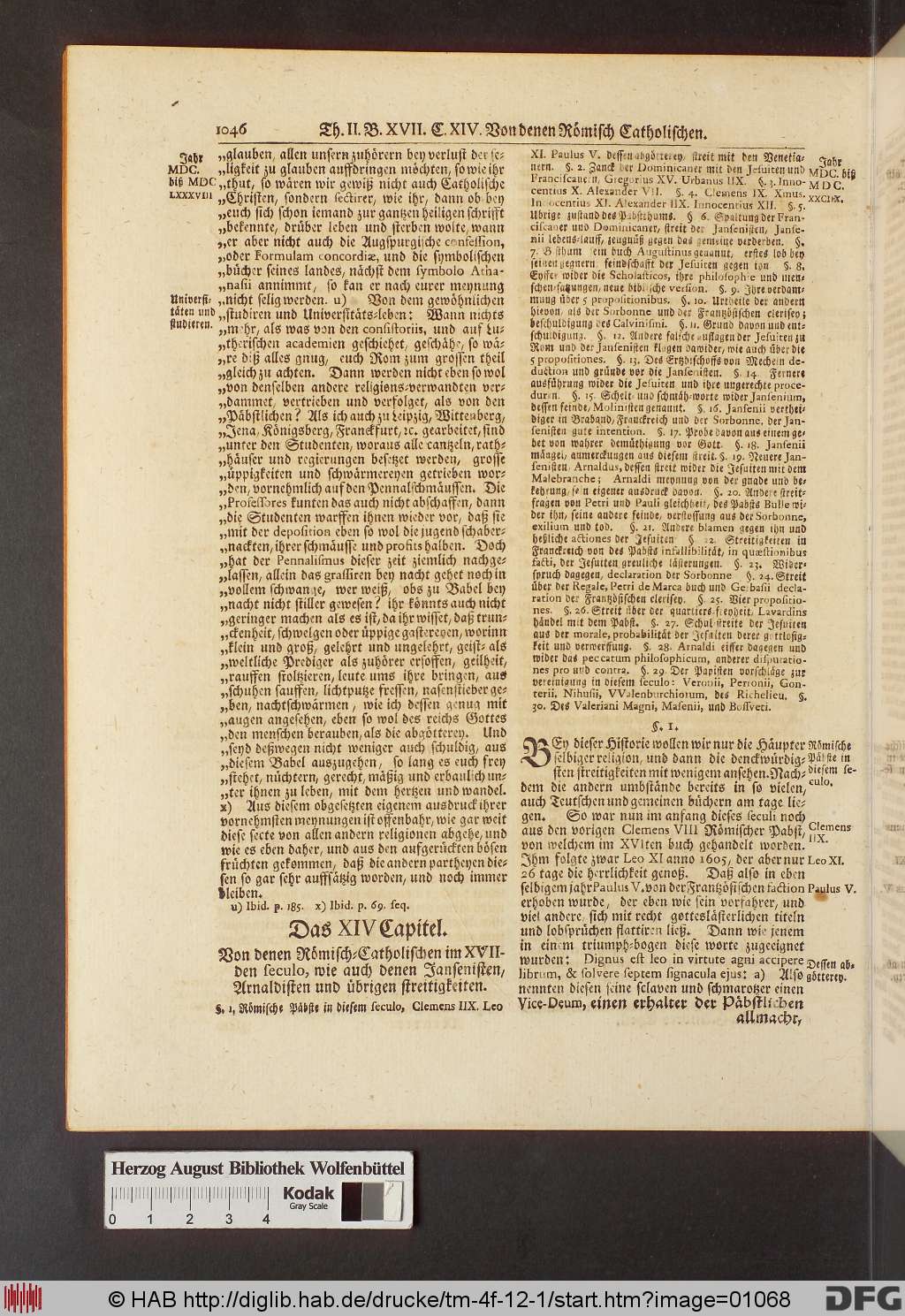 http://diglib.hab.de/drucke/tm-4f-12-1/01068.jpg