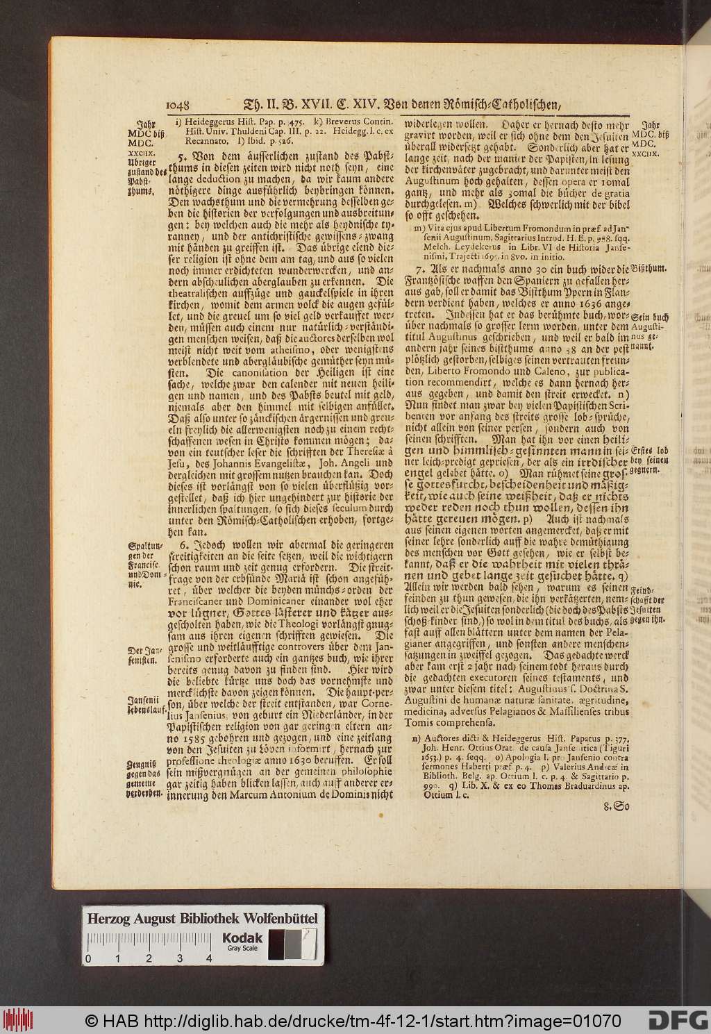http://diglib.hab.de/drucke/tm-4f-12-1/01070.jpg