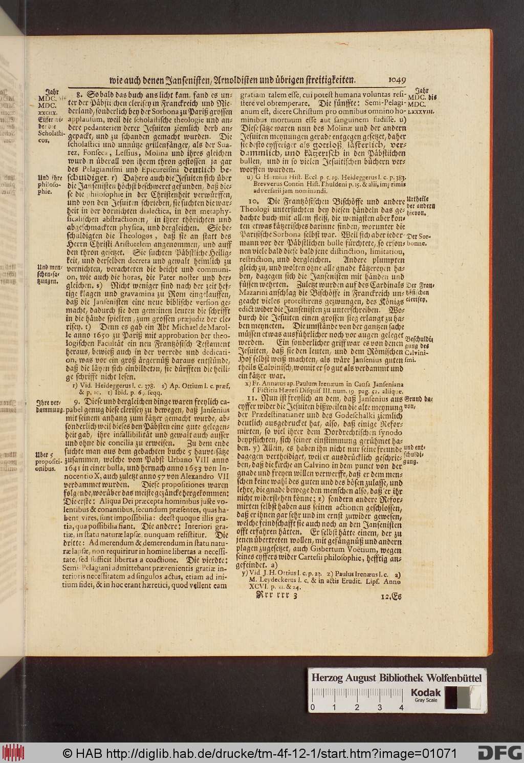 http://diglib.hab.de/drucke/tm-4f-12-1/01071.jpg