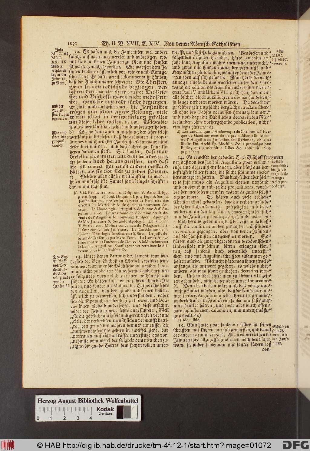 http://diglib.hab.de/drucke/tm-4f-12-1/01072.jpg