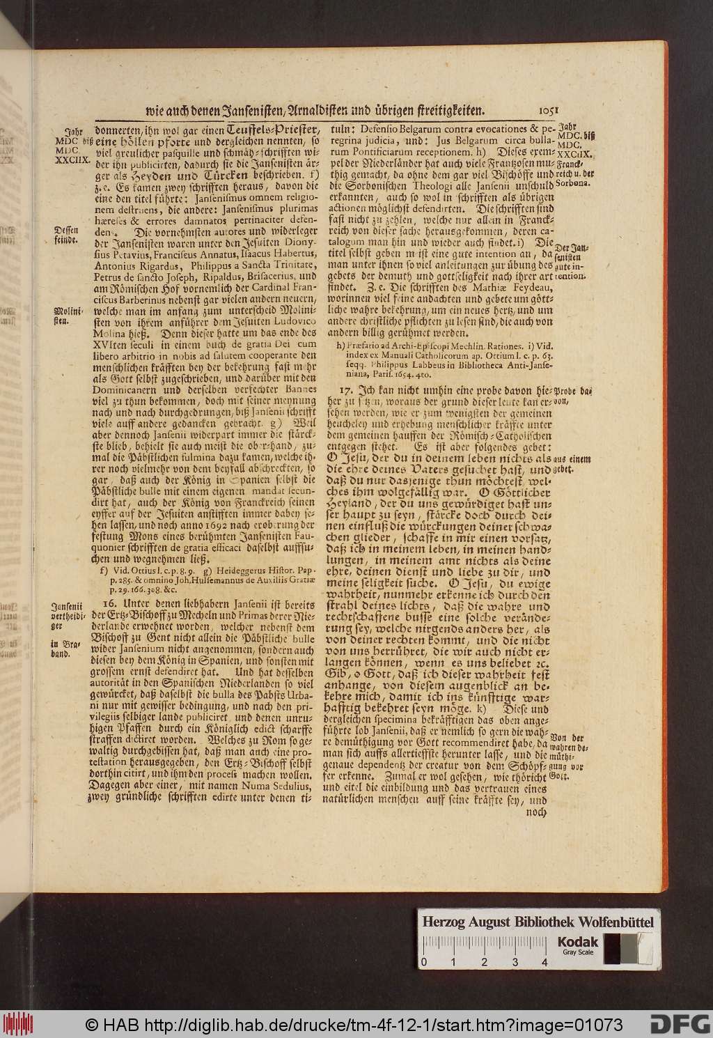 http://diglib.hab.de/drucke/tm-4f-12-1/01073.jpg