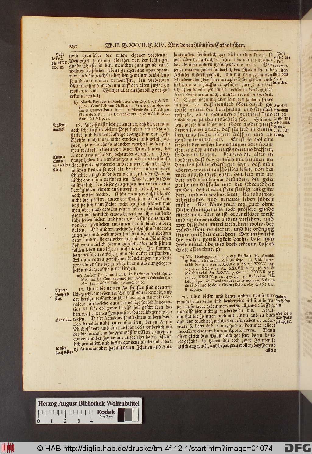 http://diglib.hab.de/drucke/tm-4f-12-1/01074.jpg